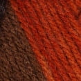 thumbnail image 4 of Mainstays Acrylic Yarn, 4 of 4