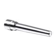 thumbnail image 1 of Redempat Buse Vapeur pour Machine à Café EC680EC685 Ecp3420 Eco310 Tube de Performance Amélioré CEP3420 Type1 1Set, 1 of 1
