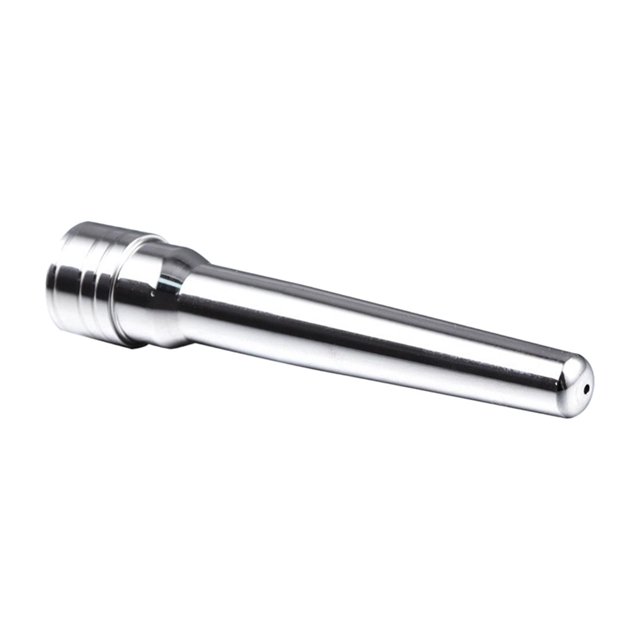 Redempat Buse Vapeur pour Machine à Café EC680EC685 Ecp3420 Eco310 Tube de Performance Amélioré CEP3420 Type1 1Set