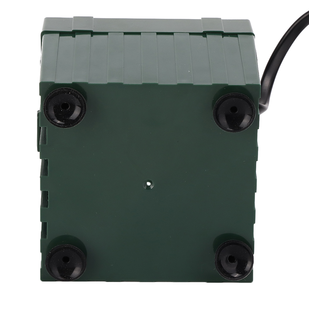 Aquarium   Filter  Pump    Filter   Low Water Level Small Water Pump Aquarium Glass Fish   Filter 220-240V