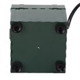 thumbnail image 1 of Aquarium   Filter  Pump    Filter   Low Water Level Small Water Pump Aquarium Glass Fish   Filter 220-240V, 1 of 8