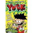 thumbnail image 2 of Monstre Visqueux du Yuck (Partie du Yuck) par Matt et Dave, 2 of 4