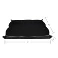 thumbnail image 4 of AUTO DRIVE PL Tapis de Coffre, 4 of 8
