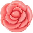 thumbnail image 1 of HUGFEGWE Rose Flower Empty Eyeshadow Case Lipstick Box Cosmetic Packing Container Refillable FoundationsMakeup Dispensers Dispen CJB91-63273, 1 of 8