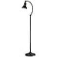 thumbnail image 3 of Z-Lite FL119-OB 1 Light Floor Lamp, Olde Bronze, 3 of 3