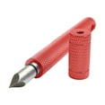 thumbnail image 2 of Leutsin Clearance,Golf Club Cleaning Brush Groove Cleaning Tool, 2 of 6