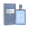 thumbnail image 2 of JIMMY CHOO MAN AQUA by Jimmy Choo , EDT SPRAY 3.4 OZ, 2 of 4
