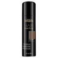thumbnail image 1 of L'OREAL HAIR TOUCH UP Brun Clair 57 g, 1 of 2