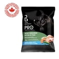 thumbnail image 1 of Pure Balance Pro+ Weight Management, Chicken & Oatmeal Recipe Dry Dog Food 100g, 1 of 2