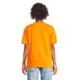 thumbnail image 3 of Naruto Boys' Short Sleeve Tee, 3 of 3