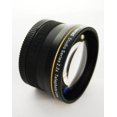 thumbnail image 4 of Sigma 17-50mm F2.8 EX DC HSM OS - Nikon 583306, 4 of 6