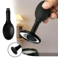thumbnail image 3 of New Manual Vacuum Lens Chip Anti-Static Pen Repair Tool Strong Suction, 3 of 8