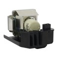 thumbnail image 4 of Lampe de Projecteur Philips Originale de Remplacement avec Boîtier pour Acer P5260E, 4 of 5