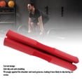 thumbnail image 4 of Coussin de Protection pour Cou et Épaules, Coussin de Squat pour Barre de Musculation Absorbant la Sueur pour Exercices Noir, Bleu, Jaune, Rouge, Rose, 4 of 7
