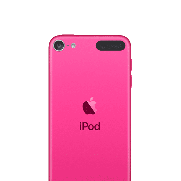 Certified Pre-Owned | Apple iPod Touch 7th Generation 32GB Hot