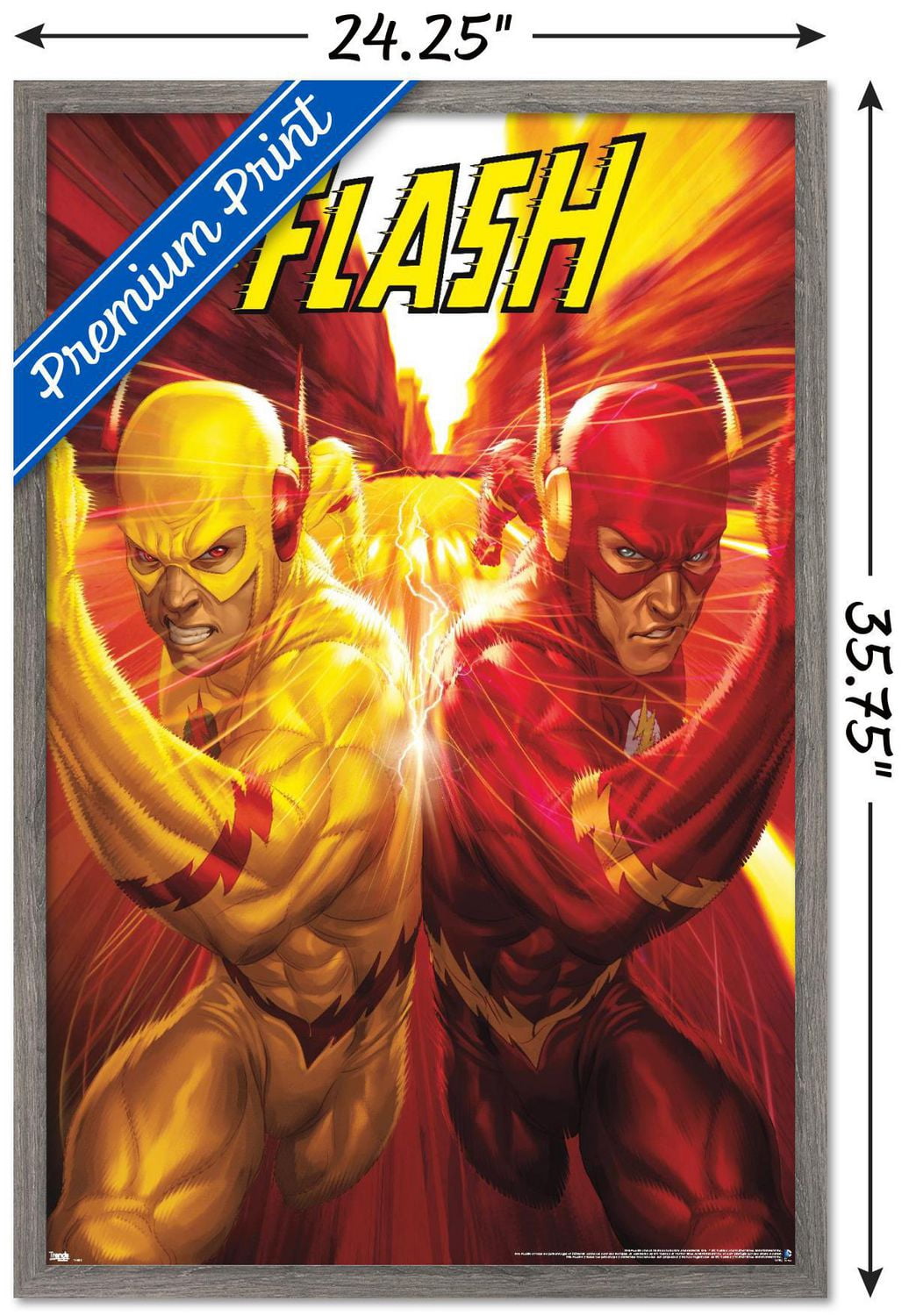 DC Comics