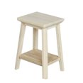 thumbnail image 1 of Mini House Simulation High Stand Mini Furniture Doll House Mini Furniture, 1 of 8