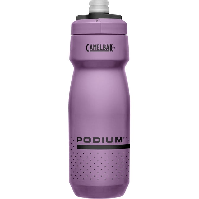 CAMELBAK PODIUM® Violet, 24oz / 710ml