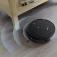 thumbnail image 2 of ECOVACS DEEBOT 500 Robotic Vacuum with Wi-Fi and App Controlled, 2 of 8