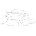 thumbnail image 1 of Dorman   Oe Solutions Brake Hydraulic Line Kit P/N:919 153, 1 of 4