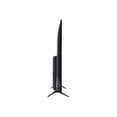thumbnail image 4 of TCL 43S421 - 43" Diagonal Class (43" viewable) - 4 Series LED-backlit LCD TV - Smart TV - Roku TV - 4K UHD (2160p) 3840 x 2160 - HDR, 4 of 7