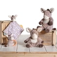 thumbnail image 3 of Mary Meyer - Lovey - Dusty Donkey, 3 of 3