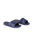 thumbnail image 3 of Mules confort AND1 pour hommes, 3 of 4