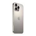 thumbnail image 2 of Restored Apple iPhone 16 Pro Max Unlocked Smartphone (Like New), 2 of 3