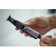 thumbnail image 4 of Philips OneBlade 360 Face & Body Pro+, Li-Ion, 4 of 8