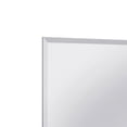 thumbnail image 1 of A&E Bath and Shower Asile 22x28 Decorative Mirror, 1 of 4