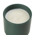 thumbnail image 2 of HOMETRENDS Scented Candle, 2 of 3