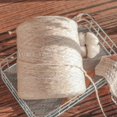 thumbnail image 1 of 500G/PCS Super Soft Long Fluffy Hand Kninting Wool&Acrylic Mohair Yarns High Quality Threads For Crocheting DIY Scarf Sweater, 1 of 7