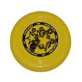 thumbnail image 2 of 11" Flying Disc, 2 of 2