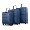 thumbnail image 1 of Swiss Mobility – YUL Collection – Luggage made of lightweight and resistant polyester, 1 of 6