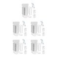 thumbnail image 1 of Transemion Organise des Outils de Rasage avec un Support de Rasoir Durable et Exquis Facile à Installer, 1 of 6