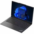 thumbnail image 2 of Lenovo ThinkPad E14 Gen 6 14" Laptop Intel Core Ultra 5 125U 21M70004US, 2 of 5