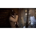 thumbnail image 3 of Jeu vidéo BlackSad: Under the Skin pour (PS5), 3 of 9