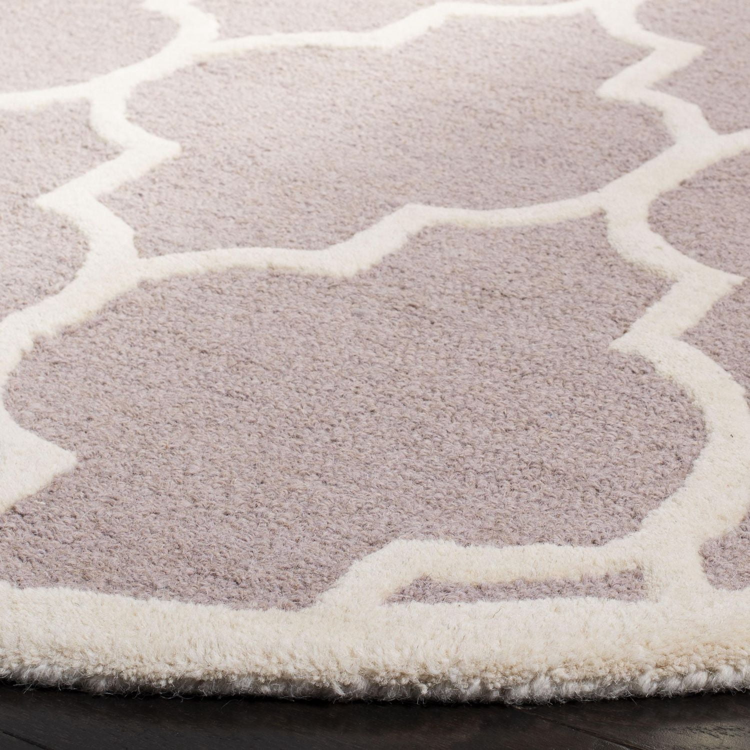 Safavieh Cambridge Kevin Geometric Area Rug