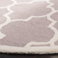 thumbnail image 2 of Safavieh Cambridge Kevin Geometric Area Rug, 2 of 3