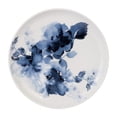thumbnail image 3 of Safdie & Co. Dinnerset 16PC Midnight Roses, 3 of 5