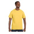 thumbnail image 1 of Jerzees Men's Shoulder To Shoulder Taping T-Shirt, Style 29M, 1 of 1