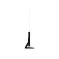 thumbnail image 3 of Samsung QN65S90FAF - 65" Diagonal Class (64.5" viewable) - S90F Series OLED TV - Smart TV - Tizen OS - 4K UHD (2160p) 3840 x 2160 - HDR - graphite black, 3 of 5