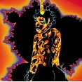 thumbnail image 2 of Outkast - STANKONIA (25TH ANNIVERSARY EDITION) - [Vinyl], 2 of 2