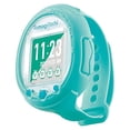 thumbnail image 2 of Tamagotchi Smart Mintblue, 2 of 5