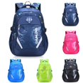 thumbnail image 3 of Kids Backpack Splash-proof Large Capacity Student Backpack School Backpack, 3 of 10
