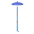 thumbnail image 2 of Plum® Water Park Umbrella Fountain, 2 of 8