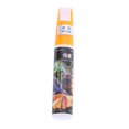 thumbnail image 4 of Xuanheng White Paint Repair Pen Color Fill Pen Scraper Remover Paint Pin, 4 of 6