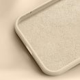 thumbnail image 3 of PANDACO Étui Souple Lilas pour iPhone 12, 3 of 3