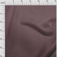 thumbnail image 2 of oneOone Polyester Lycra Fabric Waves & Triangle Geometric Fabric Prints by Yard 56 Inch Wide, 2 of 4