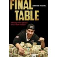 thumbnail image 1 of Table Finale : une Approche de Poker Gagnante de la Part d'Un Champion de la WSOP, 1 of 2